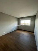 Apartamento com 3 Quartos à venda, 209m² no São Bento, Bento Gonçalves - Foto 16