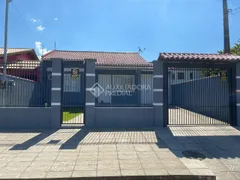 Casa com 2 Quartos à venda, 134m² no Chacara das Paineiras, Guaíba - Foto 1