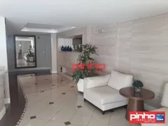 Apartamento com 3 Quartos à venda, 129m² no Campinas, São José - Foto 35