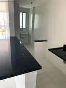 Apartamento com 2 Quartos à venda, 80m² no Enseada Azul, Guarapari - Foto 6