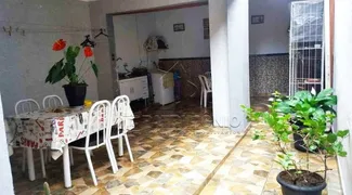 Casa com 3 Quartos à venda, 151m² no Jardim Ipanema, Sorocaba - Foto 15