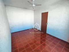 Casa de Condomínio com 2 Quartos à venda, 138m² no Fluminense, São Pedro da Aldeia - Foto 19
