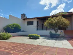 Casa Comercial com 6 Quartos à venda, 258m² no Jardim Chapadão, Campinas - Foto 21