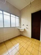 Apartamento com 2 Quartos à venda, 68m² no Centro, Taubaté - Foto 8