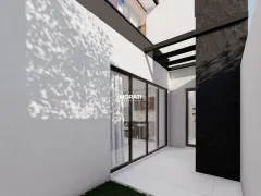 Casa com 3 Quartos à venda, 176m² no Cruzeiro, São José dos Pinhais - Foto 8