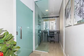 Apartamento com 3 Quartos à venda, 245m² no Santa Rosa, Londrina - Foto 31