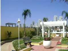Apartamento com 2 Quartos à venda, 64m² no Jardim Apolo, São José dos Campos - Foto 15