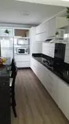 Apartamento com 3 Quartos para alugar, 145m² no Meia Praia, Itapema - Foto 10