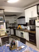 Casa de Condomínio com 3 Quartos à venda, 394m² no Condominio Ibiti do Paco, Sorocaba - Foto 7
