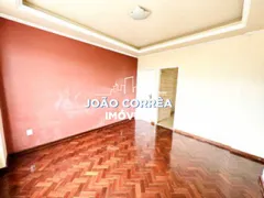 Apartamento com 3 Quartos à venda, 90m² no Encantado, Rio de Janeiro - Foto 2