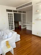 Apartamento com 4 Quartos à venda, 240m² no Lagoa, Rio de Janeiro - Foto 4