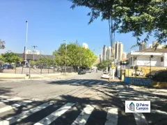 Loja / Salão / Ponto Comercial para venda ou aluguel, 330m² no Jardim Vila Mariana, São Paulo - Foto 2