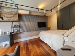 Apartamento com 4 Quartos para venda ou aluguel, 261m² no Graça, Salvador - Foto 26