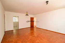 Apartamento com 3 Quartos para alugar, 50m² no Centro, Pelotas - Foto 11