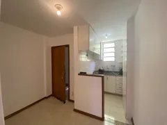 Apartamento com 1 Quarto à venda, 30m² no Maracanã, Rio de Janeiro - Foto 3