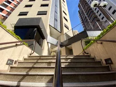 Apartamento com 3 Quartos à venda, 103m² no Perdizes, São Paulo - Foto 23