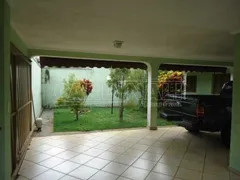 Casa com 3 Quartos à venda, 277m² no Jardim São João Batista, São Carlos - Foto 7