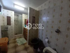 Casa com 4 Quartos à venda, 385m² no Grajaú, Rio de Janeiro - Foto 13