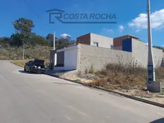 Terreno / Lote / Condomínio à venda, 180m² no Residencial Morro da Mata, Salto - Foto 3