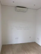 Casa de Condomínio com 3 Quartos à venda, 227m² no Chácara das Nações, Valinhos - Foto 41