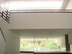Casa com 5 Quartos à venda, 450m² no Vila Madalena, São Paulo - Foto 4
