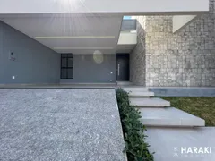 Casa de Condomínio com 3 Quartos à venda, 372m² no Parque Industrial, Maringá - Foto 4