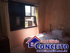 Casa com 5 Quartos à venda, 266m² no Santa Teresinha, Imbé - Foto 18