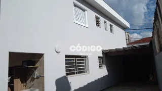 Sobrado com 3 Quartos para alugar, 120m² no Parque Goncalves Junior, Guarulhos - Foto 15