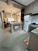 Casa com 3 Quartos à venda, 222m² no Praia Das Palmeiras, Caraguatatuba - Foto 27