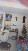 Casa com 3 Quartos à venda, 146m² no Loteamento Alvorada, Mogi das Cruzes - Foto 3