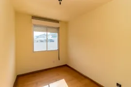 Apartamento com 3 Quartos à venda, 85m² no Jardim Itú Sabará, Porto Alegre - Foto 14