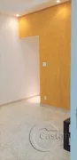 Apartamento com 2 Quartos à venda, 51m² no Móoca, São Paulo - Foto 4