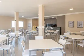 Apartamento com 2 Quartos à venda, 44m² no Estância Velha, Canoas - Foto 14
