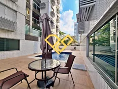 Apartamento com 4 Quartos à venda, 139m² no Aparecida, Santos - Foto 37