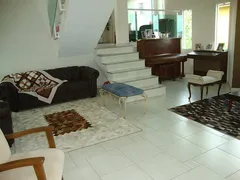 Casa com 6 Quartos à venda, 500m² no Rolinópolis, São Paulo - Foto 6