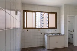 Apartamento com 4 Quartos para alugar, 443m² no Savassi, Belo Horizonte - Foto 23