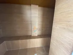 Apartamento com 2 Quartos à venda, 89m² no Boqueirão, Praia Grande - Foto 52