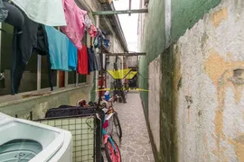 Casa com 1 Quarto à venda, 50m² no Penha, Rio de Janeiro - Foto 17