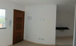 Apartamento com 2 Quartos à venda, 41m² no Penha, São Paulo - Foto 8