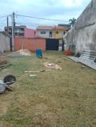 Terreno / Lote / Condomínio à venda, 264m² no São Clemente, Monte Mor - Foto 3