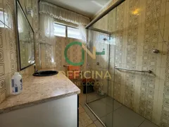 Casa com 4 Quartos à venda, 305m² no Boqueirão, Santos - Foto 30