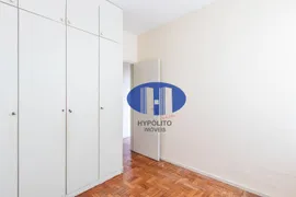 Apartamento com 2 Quartos à venda, 85m² no Cruzeiro, Belo Horizonte - Foto 8