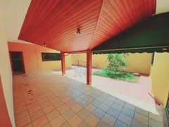 Casa com 3 Quartos à venda, 300m² no Jardim Itaú, Ribeirão Preto - Foto 1