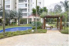 Apartamento com 3 Quartos à venda, 136m² no Jardim Arpoador Zona Oeste, São Paulo - Foto 49