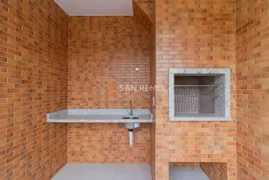 Apartamento com 3 Quartos à venda, 120m² no Córrego Grande, Florianópolis - Foto 18