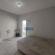 Casa de Condomínio com 2 Quartos à venda, 104m² no Massaguaçu, Caraguatatuba - Foto 14