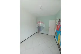 Casa com 3 Quartos à venda, 180m² no Aruana, Aracaju - Foto 4