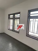 Conjunto Comercial / Sala para alugar, 25m² no Jardim Nomura, Cotia - Foto 3