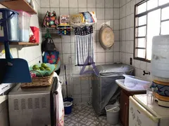 Casa com 3 Quartos à venda, 163m² no Armação do Pântano do Sul, Florianópolis - Foto 9