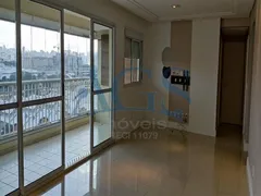 Apartamento com 3 Quartos à venda, 122m² no Móoca, São Paulo - Foto 3